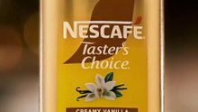 ☕️ Con un portafolio diseñado para la inspiración y la exploración personal, NESCAFÉ® TASTER’S C