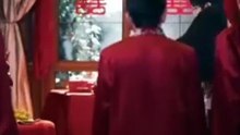 《我曾經愛你比恨深》(上)結婚6年，老公不疼，兒子不愛，她守著這腐爛發黴的婚姻早已心如死灰，終於她簽下離婚協議抽身離去，後來她找到真愛一家三口甜蜜又幸福，曾棄她如敝履的狗男人破防了「我錯了……回來，行不行？」「不好意思，晚了」