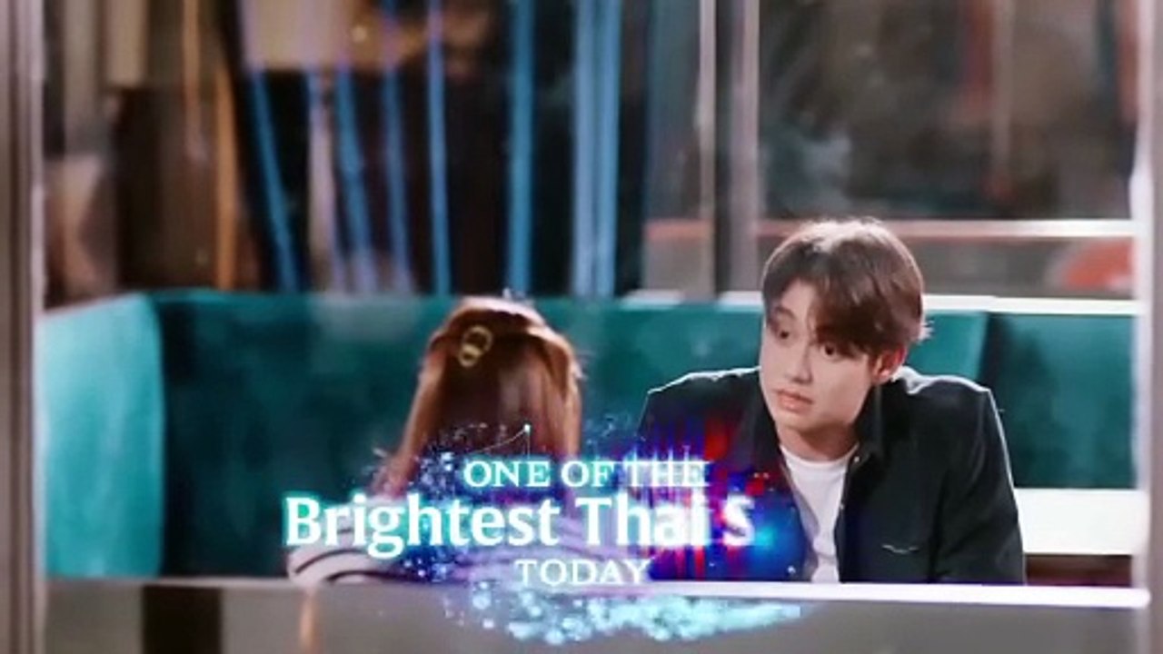 [Full Movie] Astrophile Tagalog Dub official Trailer Next Na