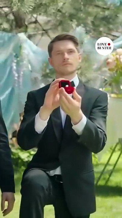 Three millionaires proposed to maid [Full Movie] [Full Movie]