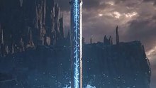 new live wallpaper hd 4k
