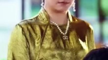 《我曾經愛你比恨深》(下)結婚6年，老公不疼，兒子不愛，她守著這腐爛發黴的婚姻早已心如死灰，終於她簽下離婚協議抽身離去，後來她找到真愛一家三口甜蜜又幸福，曾棄她如敝履的狗男人破防了「我錯了……回來，行不行？」「不好意思，晚了」