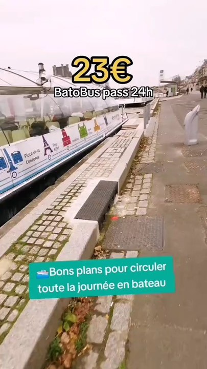 où sortir en famille ?