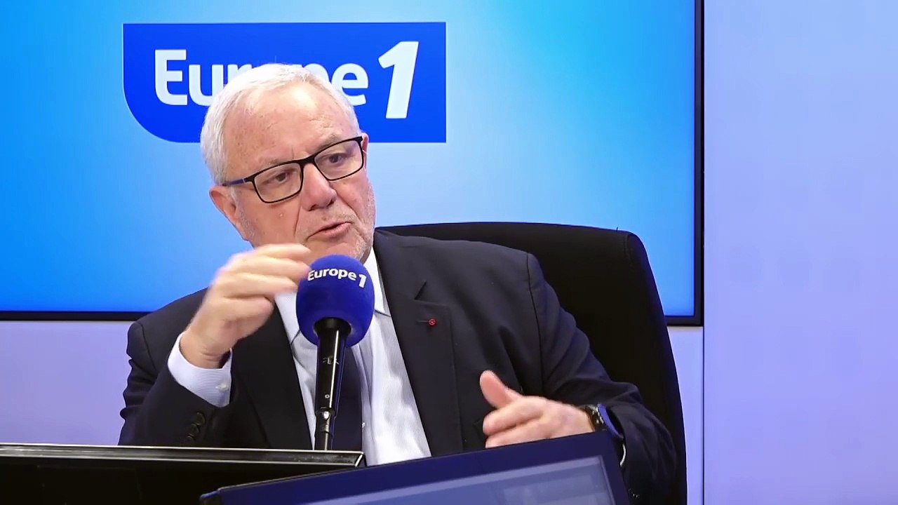 « 400 000 Français dans 10 pays, ça ne va pas être simple à évacuer », pointe le Général Clermont