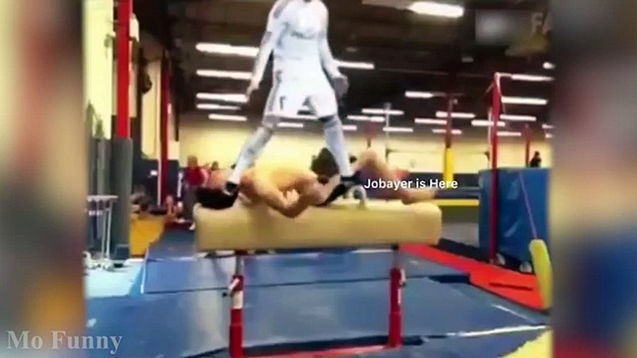 Funny Videos Part 5