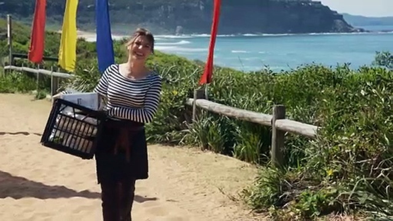 Home and Away 8672 2nd March 2026 [Full Movie]