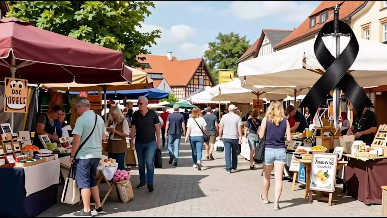 Flohmarkt-Schätze entdeckt! Das hätte ich nie erwartet…