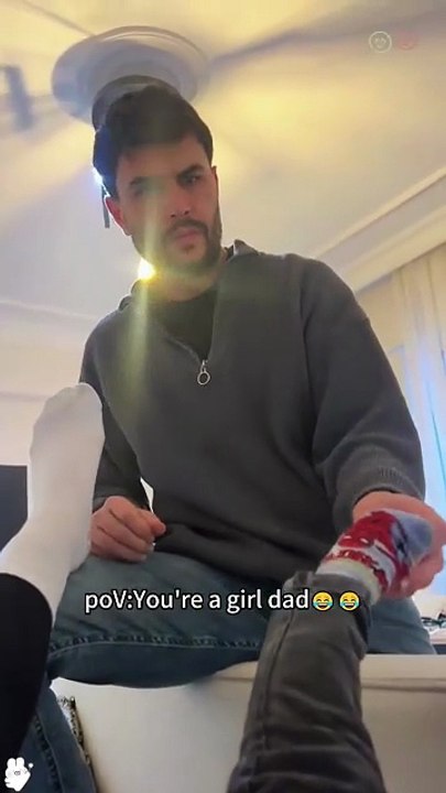 Phillies land All-Star closer Jhoan Duran ahead of MLB trade deadline 👀🔥 #JhoanDuran [Full Movie]