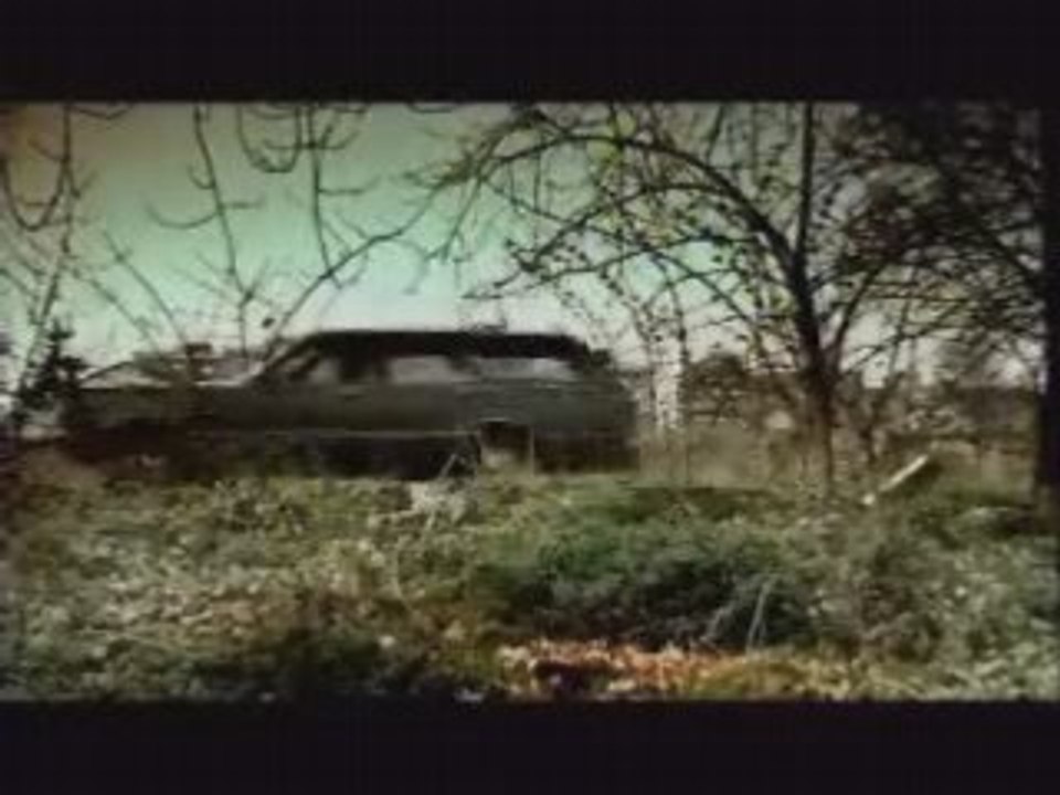 Pub mazda une automatique c'est mieux