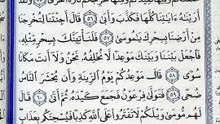 صفحة (315)