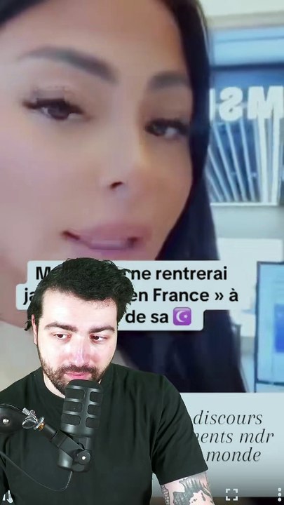 Vivre à l'étranger et cracher sur la France : Faut-il payer ses impôts en France pour être protégé ?