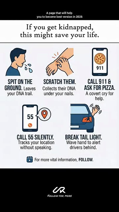 (406k_500k), Follow for more #selfimprovement #selfdevelopment #motivation #skills #survival #tip [Full Movie]