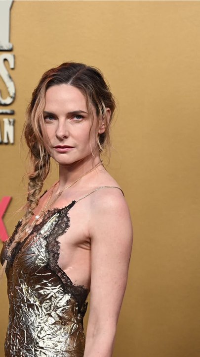 Peaky Blinders: The Immortal Man