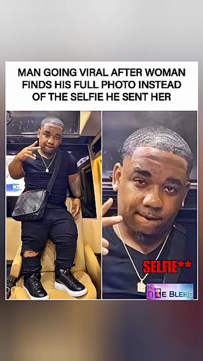 🔥This guy’s selfie just got busted by a Google search 🧐📲 #viral #yosho #fail #shorts [Full Movie]