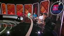 Chefi la cuțite - Sezonul 17 - Episodul 1 de Luni, 2 Martie 2026 partea 2