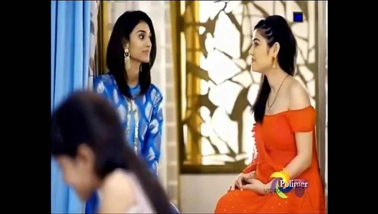 Ini Ellam Vasanthamey Episode 353