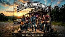 Southern Rock Times