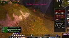 [Les Aventure De Darkpalouf] [WoWClassic] - 69