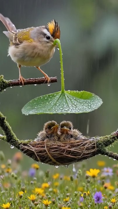 Most Beautiful Unique cut birds in the world 🦅🌎#shortsfeed #birds #trending #shorts