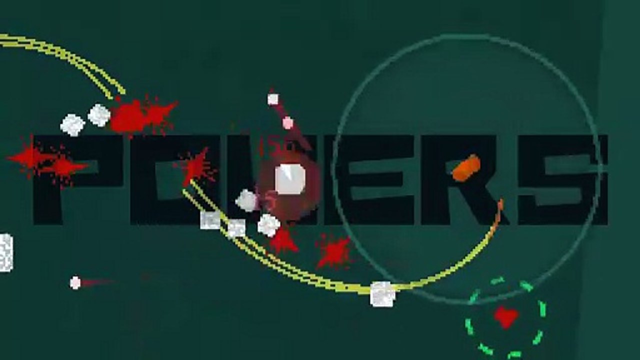 DRFT Official Trailer