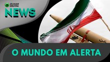 Guerra no Irã: como a IA muda a lógica dos conflitos | 02/03/2026