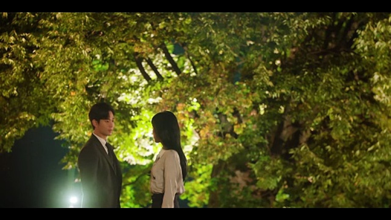 [Full Movie] 9. TITLE: Queen Of Tears [2024]/Korean Series Genre: Romance Comedy English Dubbed HD