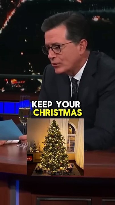 50 Cent Answers Rapid Fire Questions 🔥😂 #fyp #50cent #rap #music #interview #edit #hiphop #funny [Full Movie]