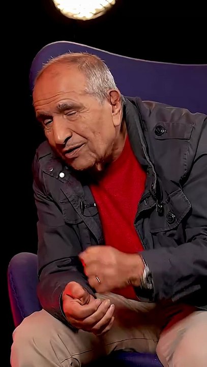 "On a pris 150 millions" : un ancien voyou raconte son plus gros casse