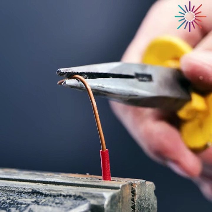 Avoid these wiring mistakes for safety