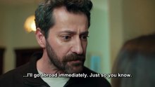 Uzak Sehir Episode 52 English Subtitles