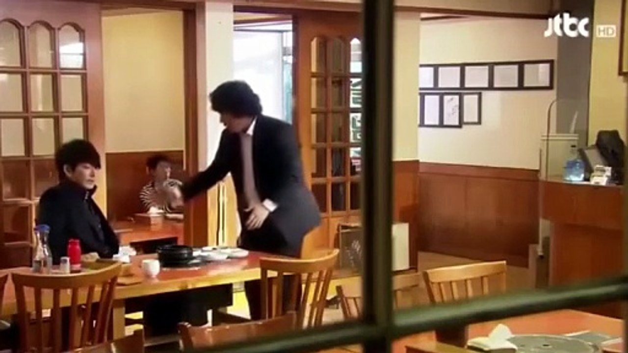 [Full Movie] KIMCHI Family [Tagalog Dub] Episode 1