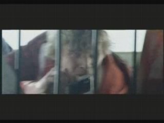 SKATE OR DIE : Le Ollie