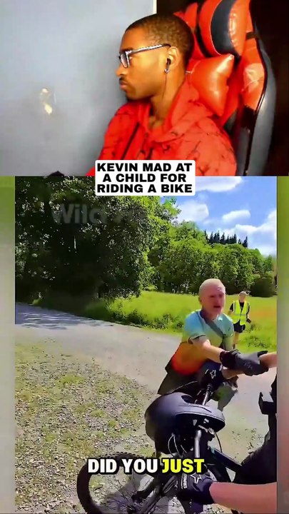 Buddy would've got dropped❗❗