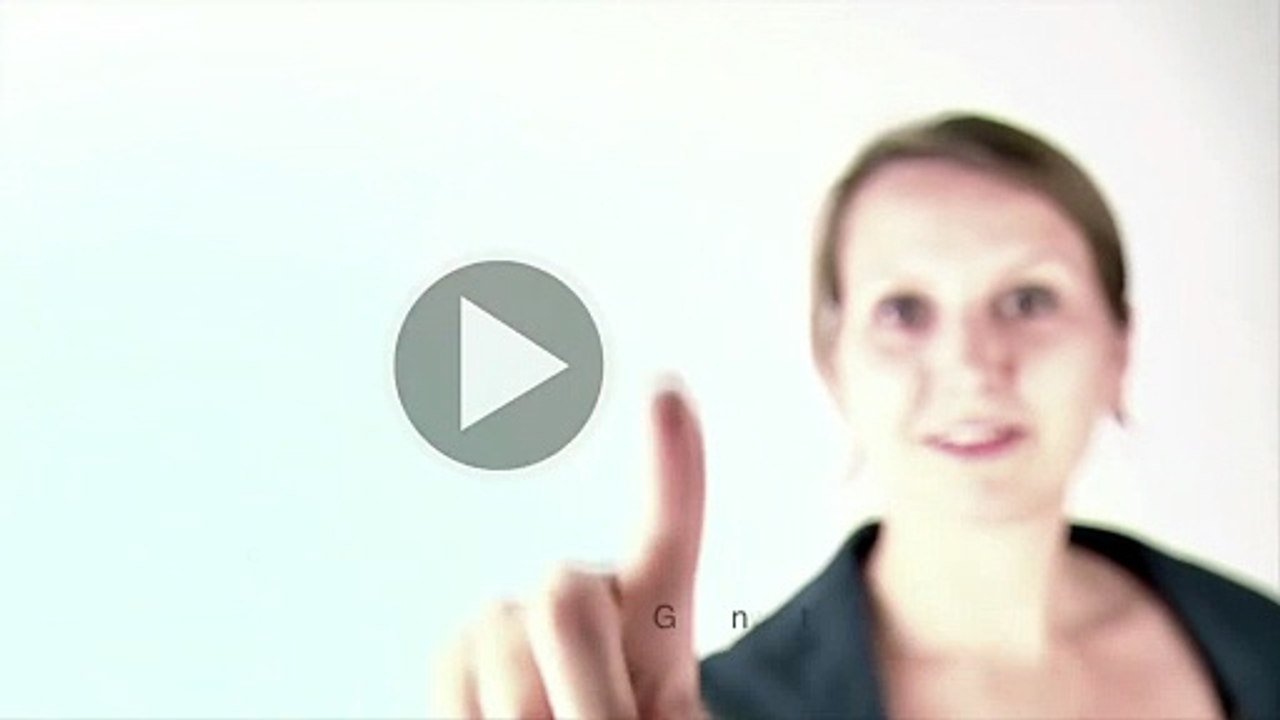 Lebens-Geschichte des Bergarbeiters Alphons S. | movie | 1978 | Official Trailer