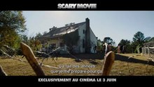 Scary Movie 6 | movie | 2026 | Official Trailer