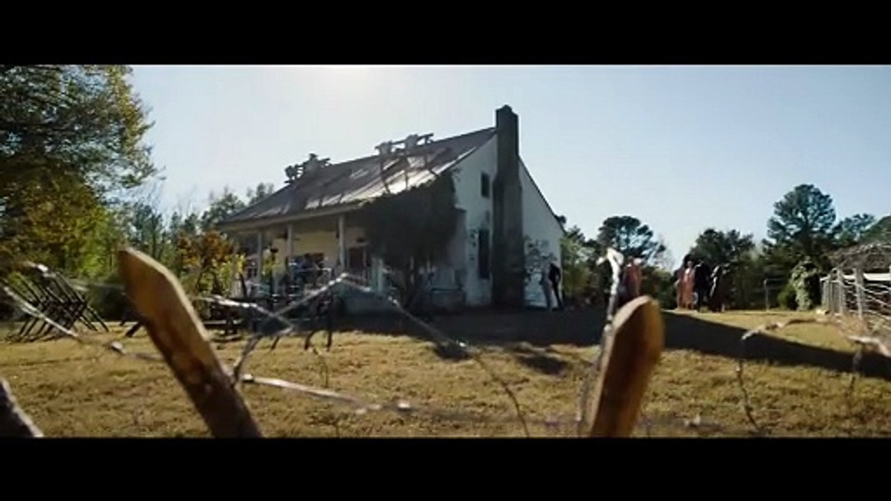 Todo Mundo em Pânico | movie | 2026 | Official Trailer