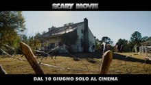 Scary Movie 6 | movie | 2026 | Official Trailer