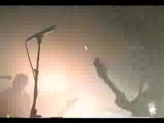 QOTSA - BORN TO HULA 1999