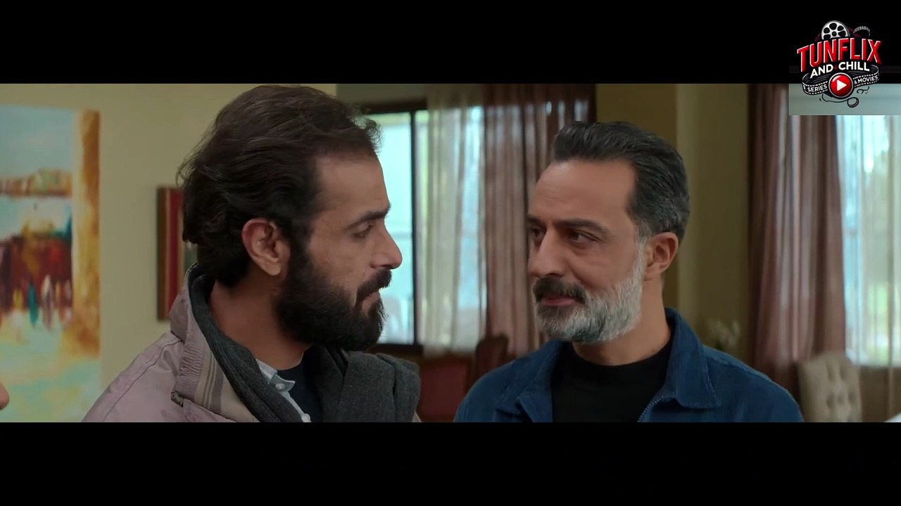Khotifa EP 12
