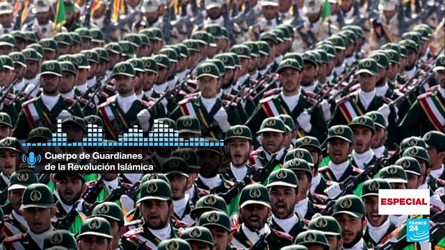 Irán: escalada bélica amenaza con desatar crisis energética y económica tras tensión en el Estrecho de Ormuz