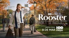 Rooster | Tráiler oficial subtitulado