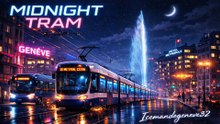 Midnight Tram – Icemandegeneve32