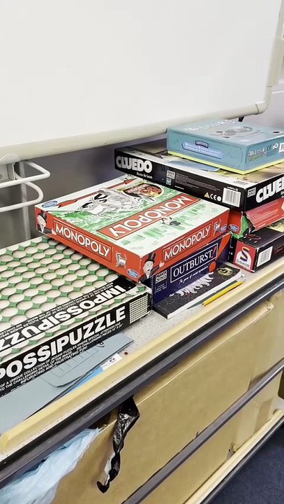 Nairn Academy - School life one year after banning mobile phones