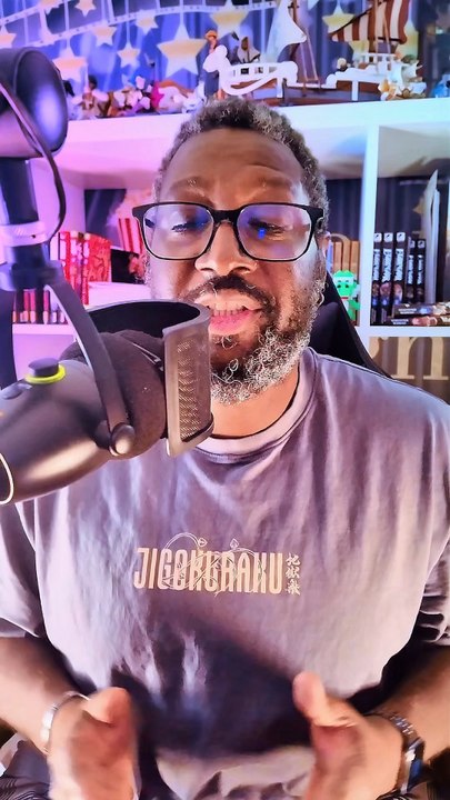 Mes 5 films de danse à regarder jusqu'à la fin de mes jours