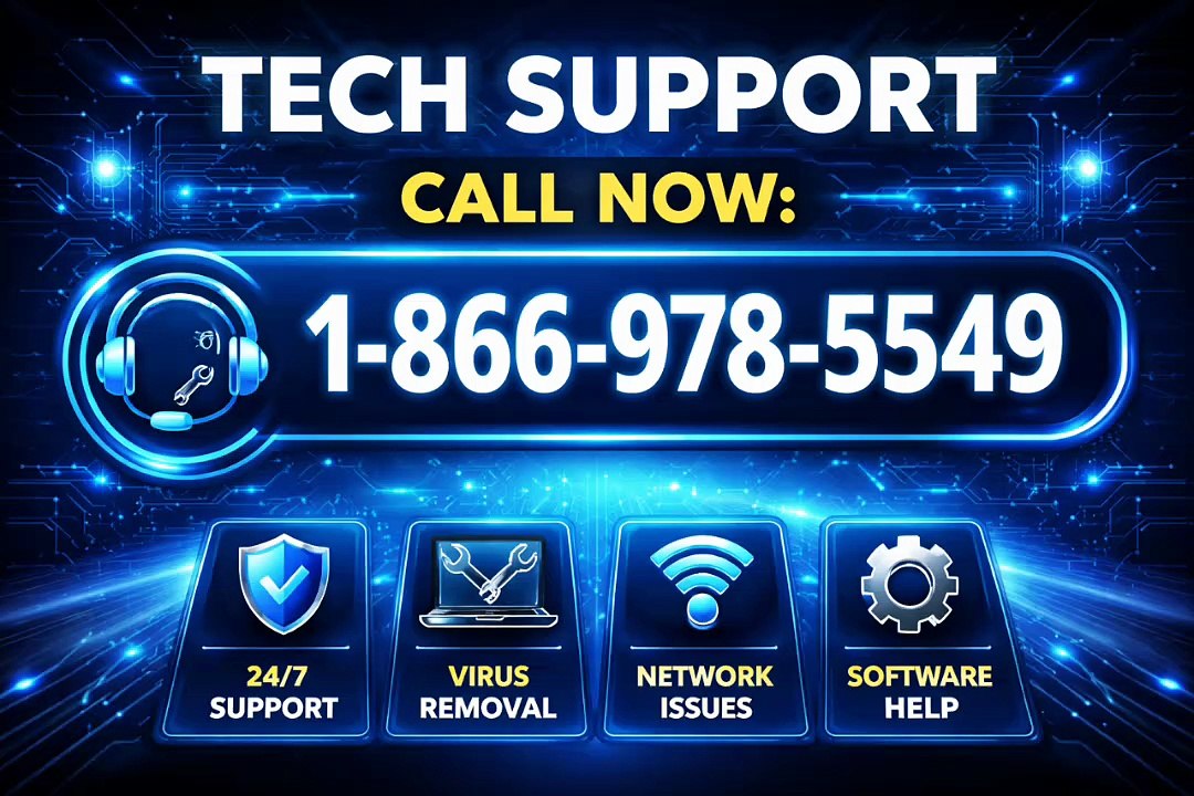 【Cash apps®】¥ cash apps suPport number by Support Phone Number, chat and email a Step•-by-Step duide