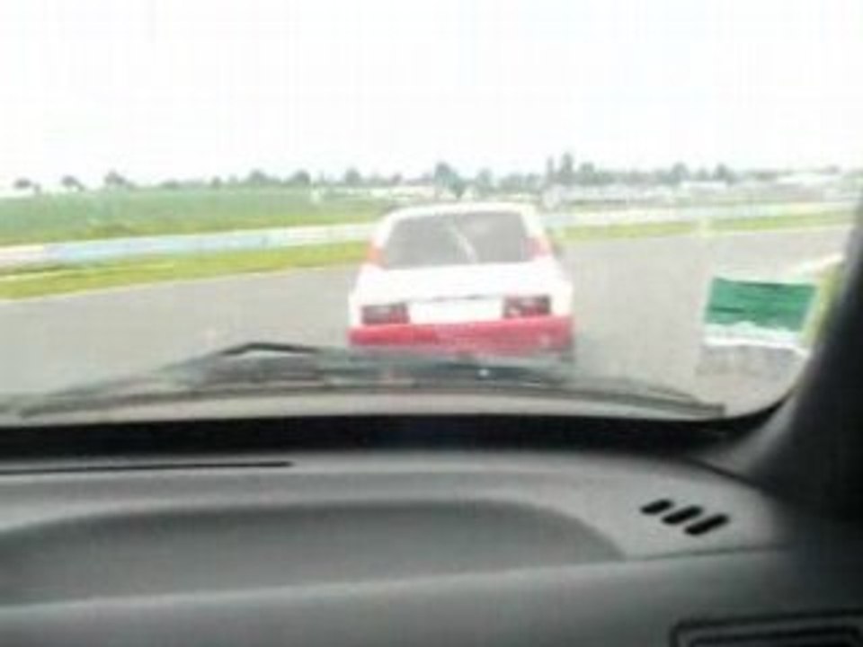 Croix en Ternois - 01/06/08 - 106 s16 (2)