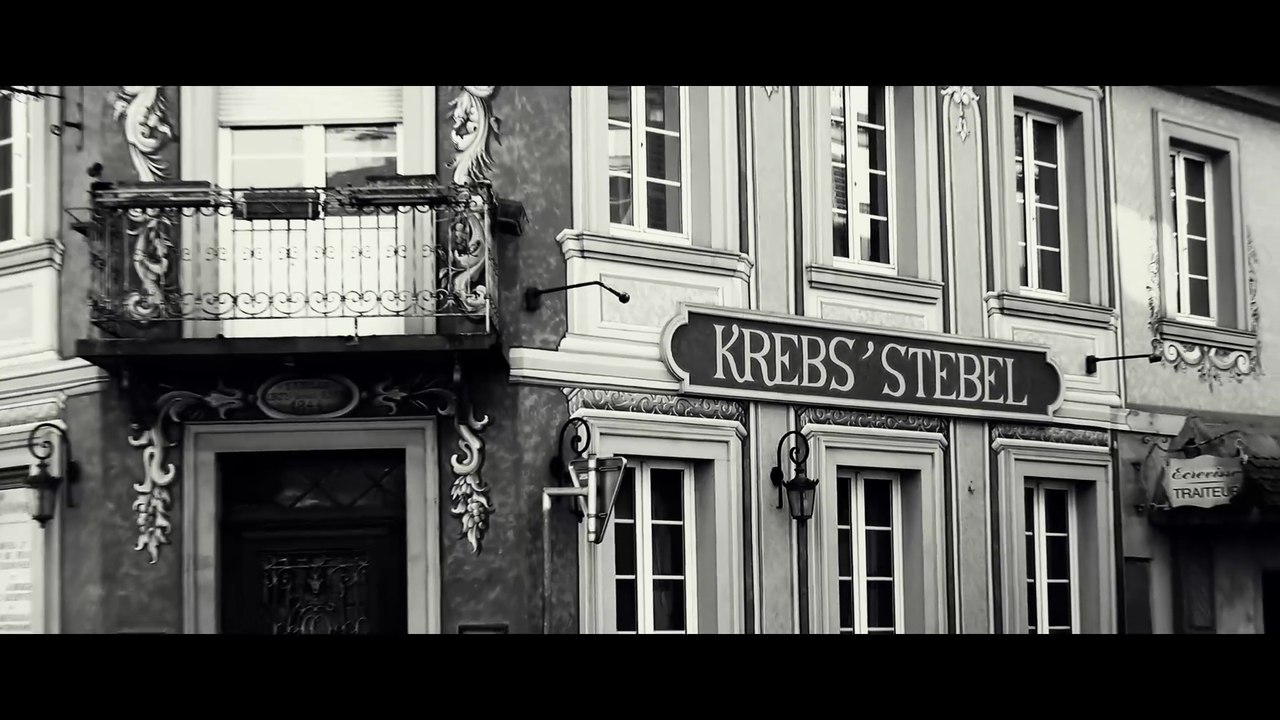 Brumath Elections Municipales 2026 en musique