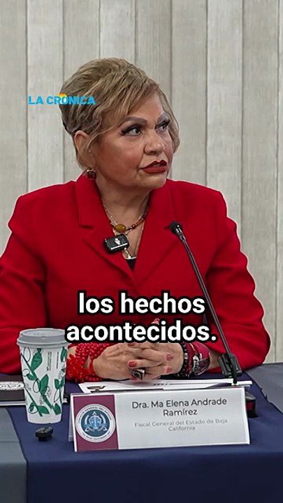 Caen presuntos responsables del feminicidio de mujer encontrada en dren