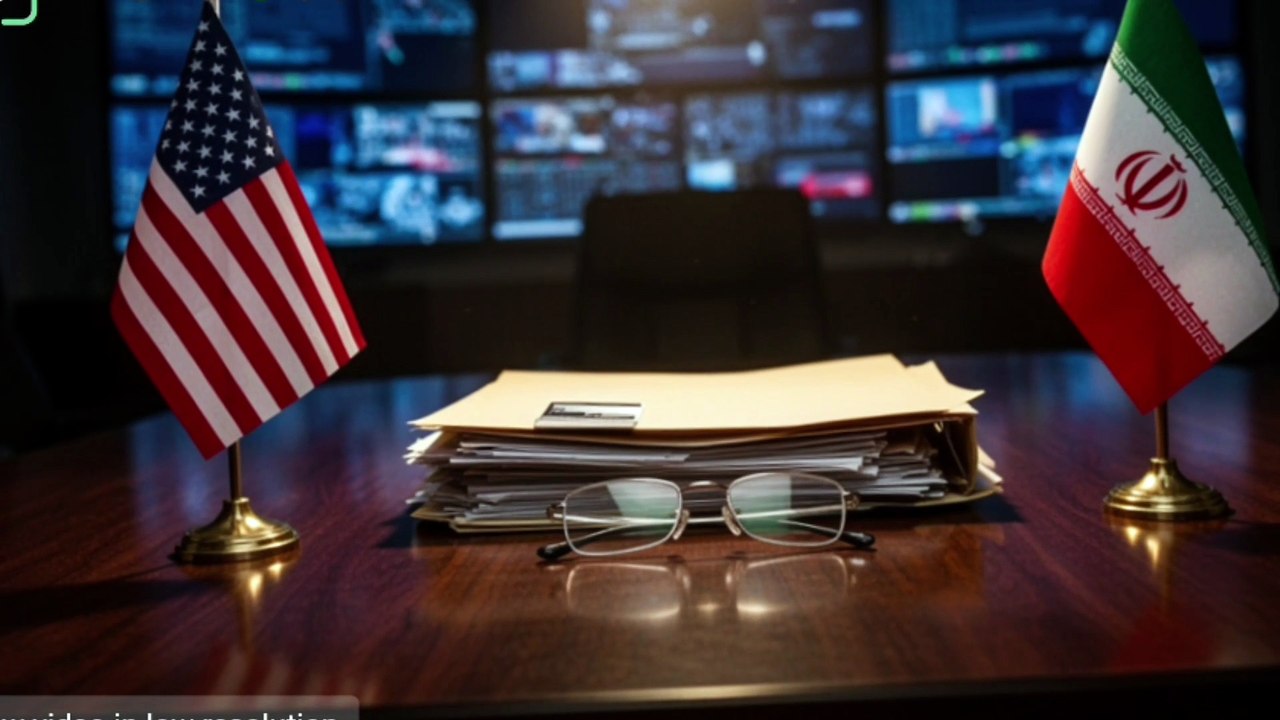 USS Abraham Lincoln Attack? 😱 Iran–Israel Conflict Deepens | America Today Breaking News 🇺🇸🔥