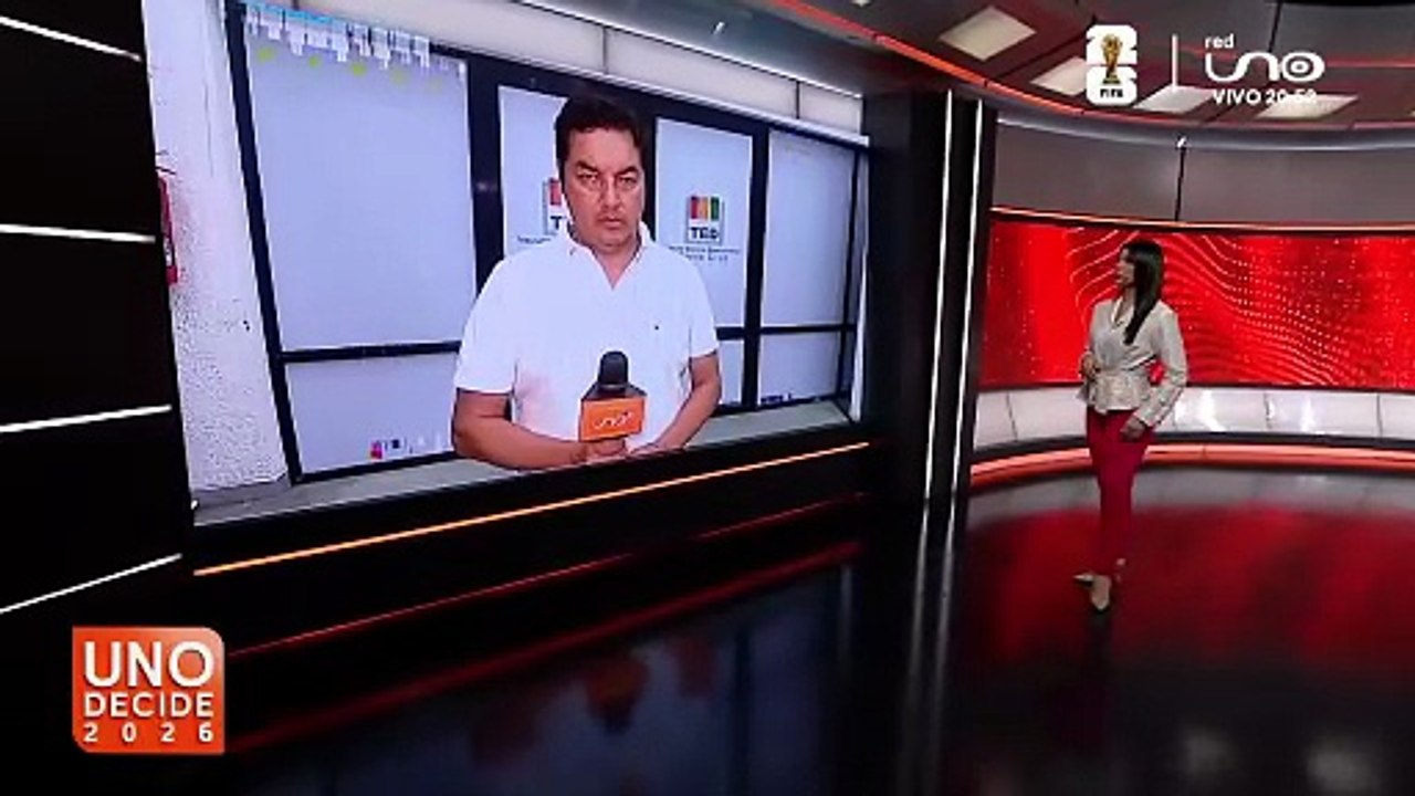 INICIA CAPACITACIÓN DE JURADOS ELECTORALES